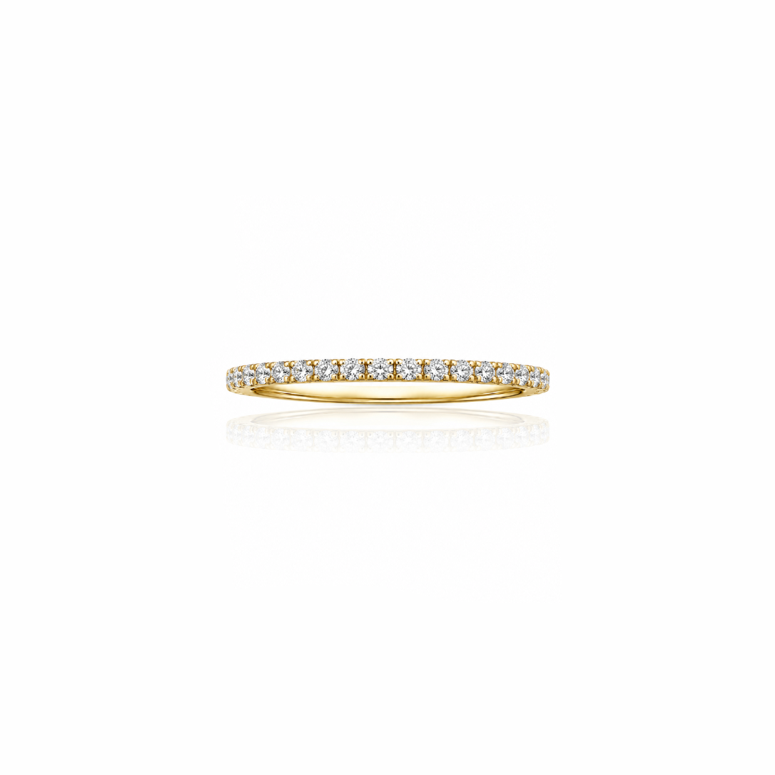 Diamond Band
