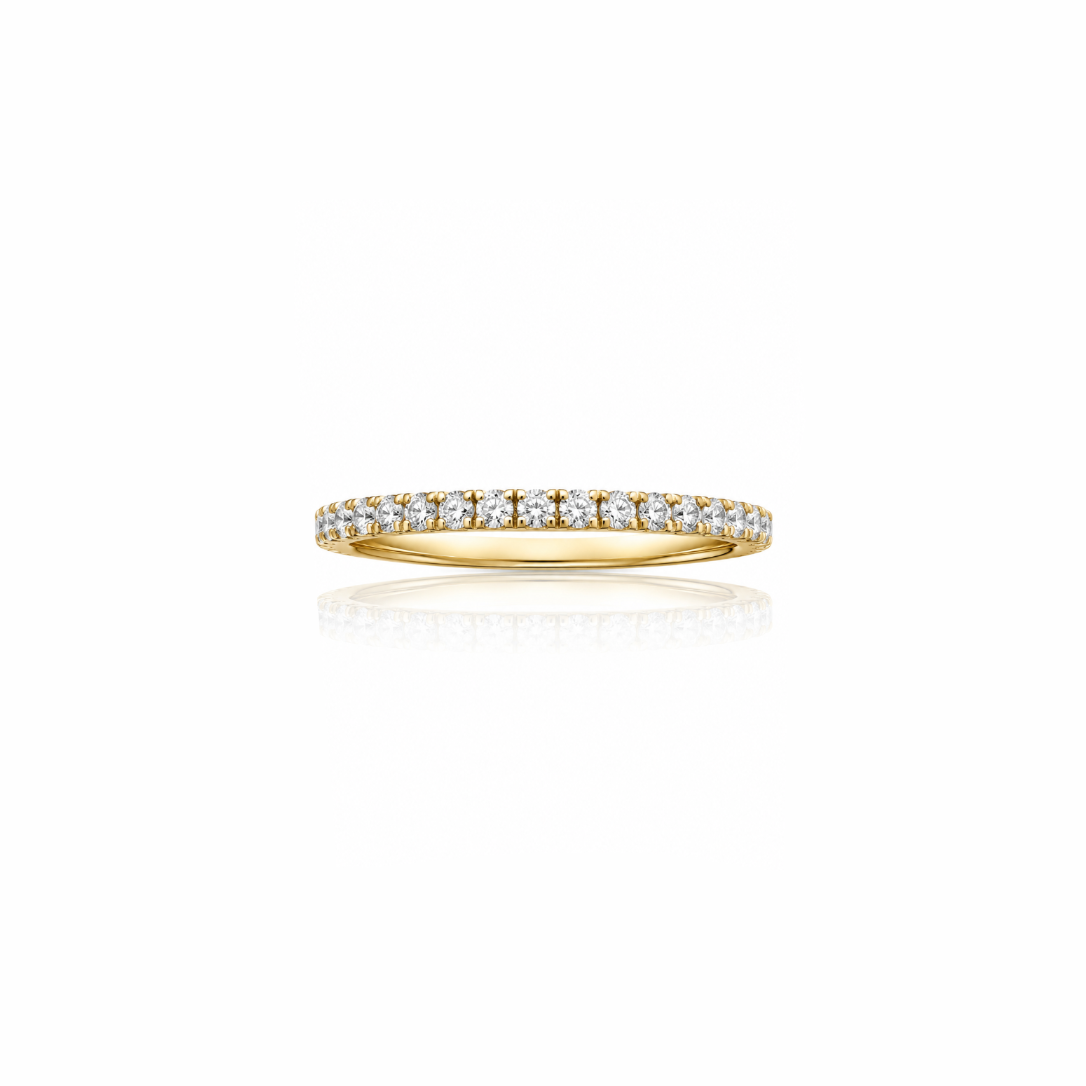 Diamond Band