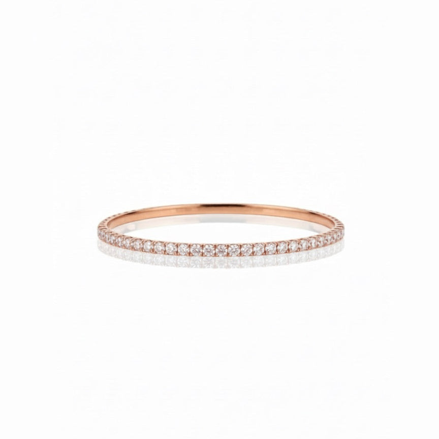Bendy Bangle