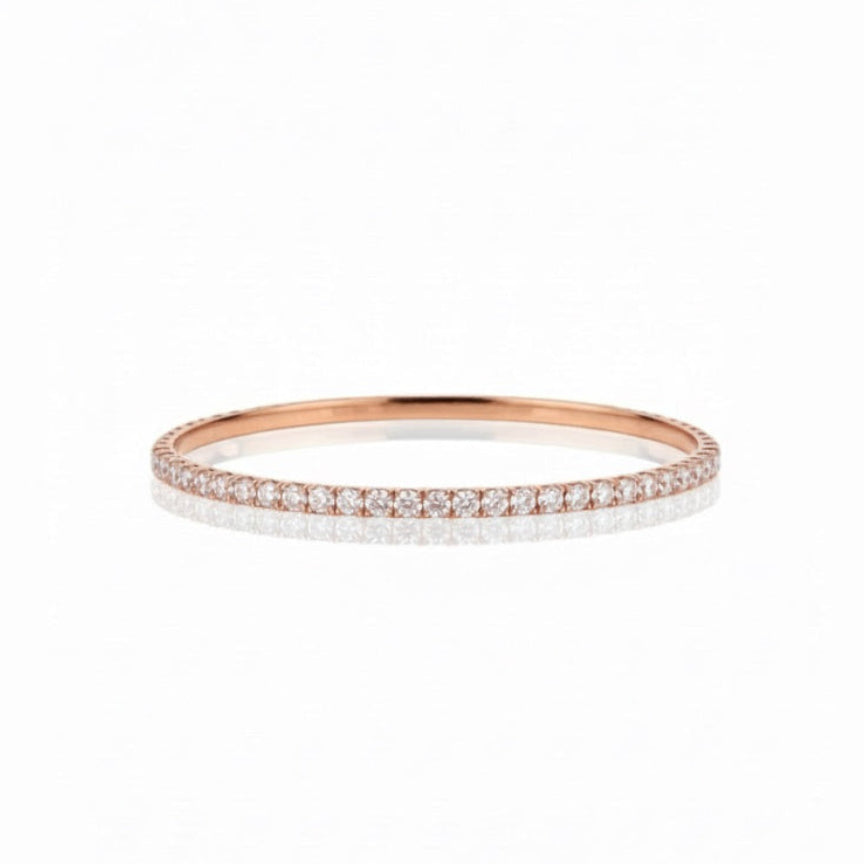 Bendy Bangle