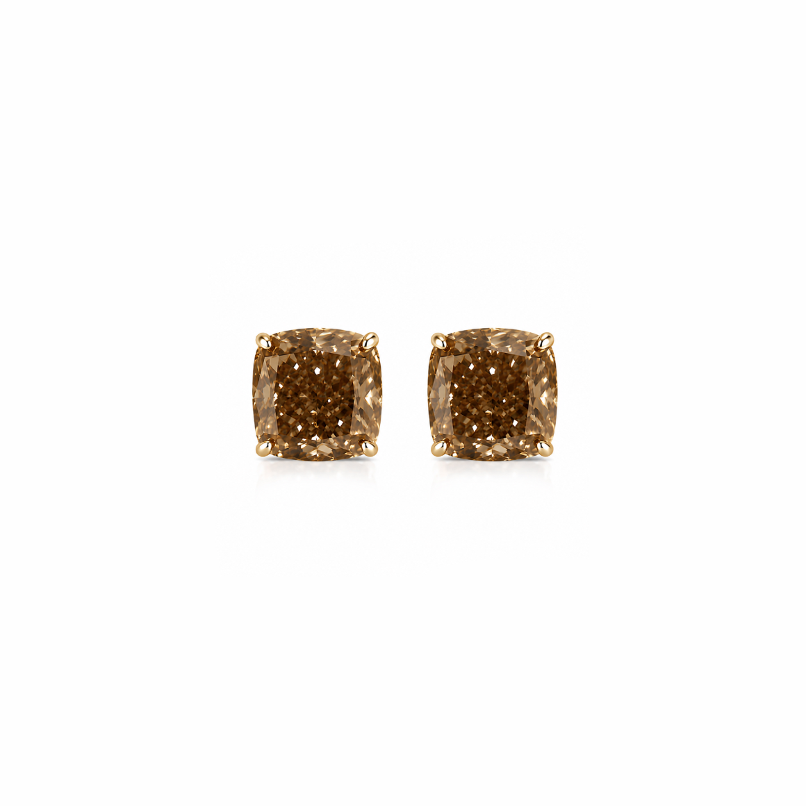 The Rosemont Earrings