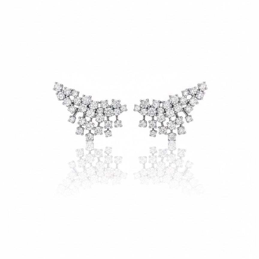 Constellation Cuffs