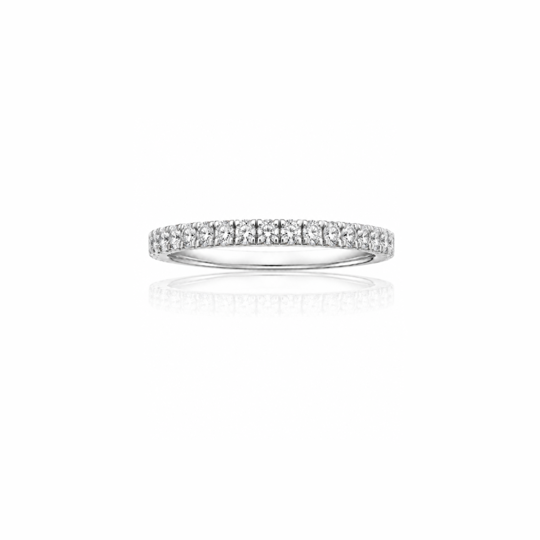 Diamond Band
