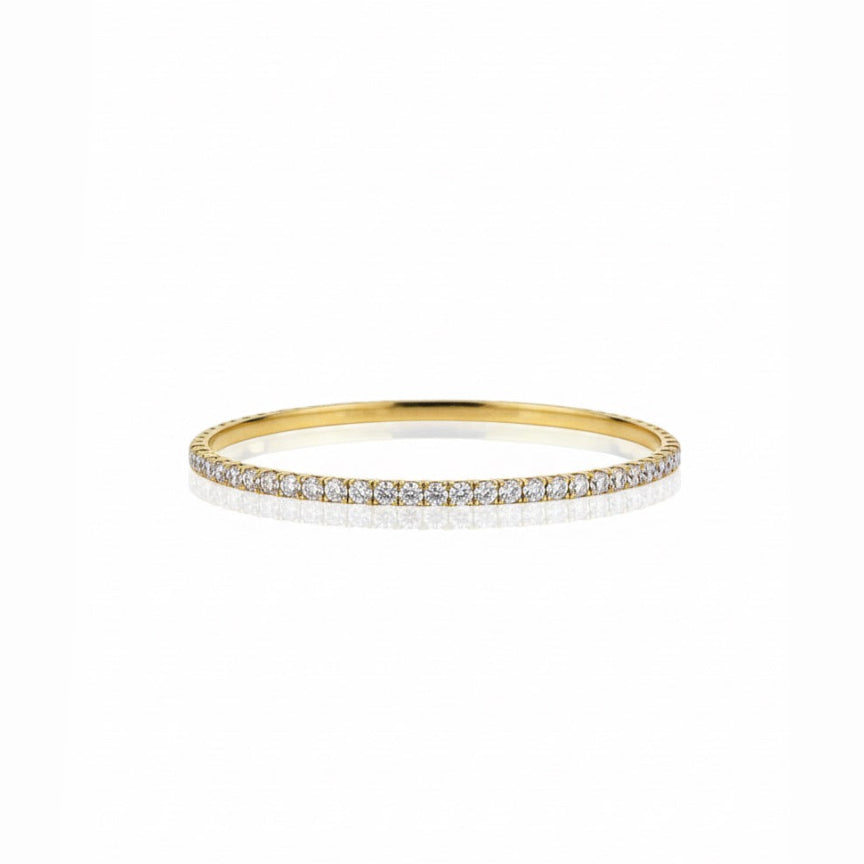Bendy Bangle