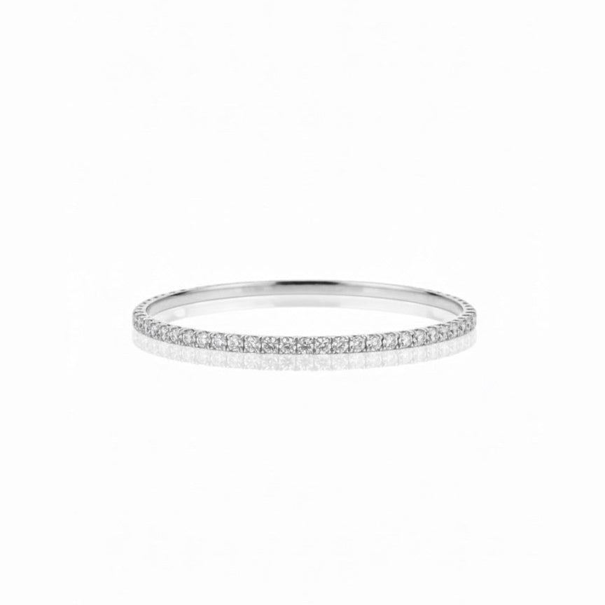 Bendy Bangle