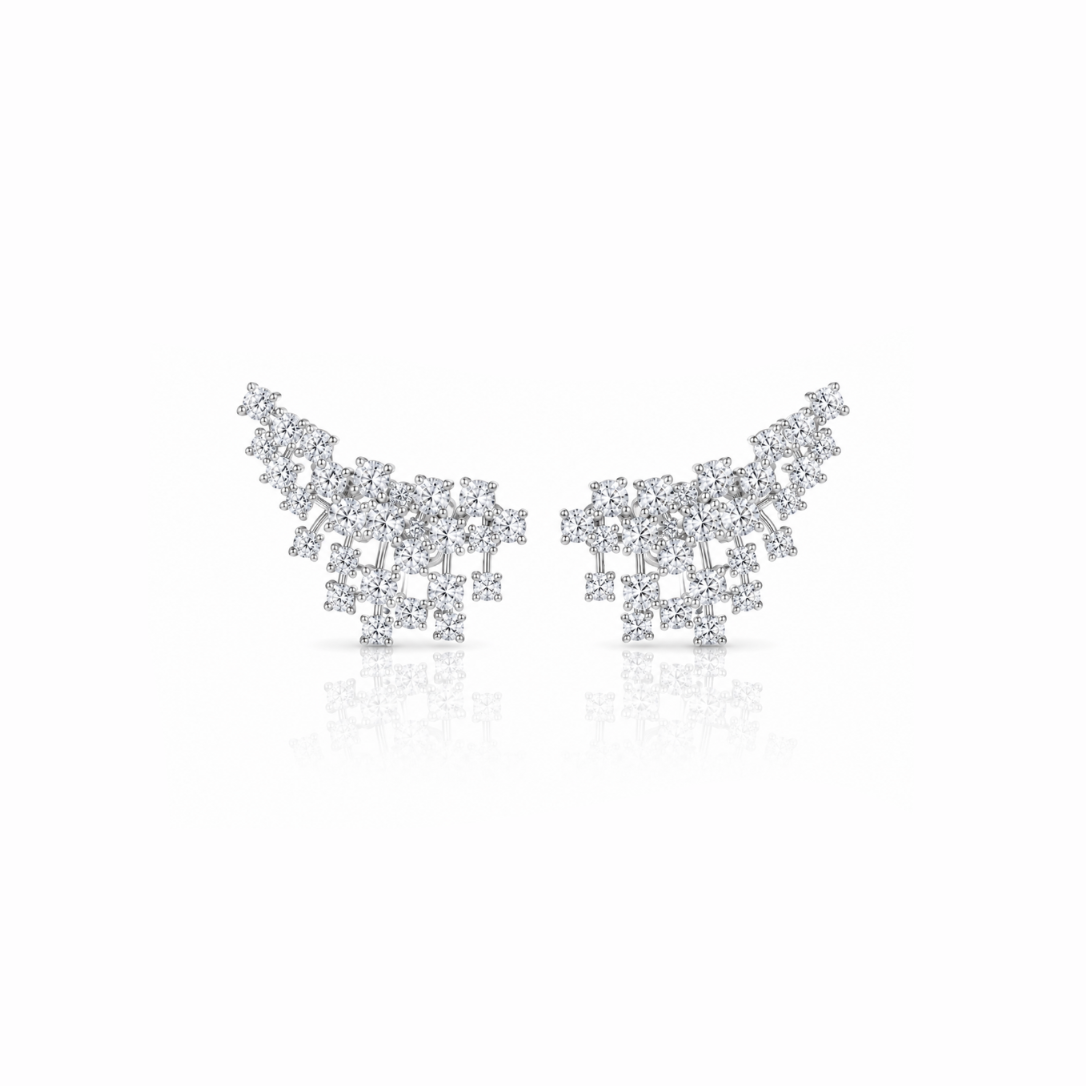 Constellation Cuffs