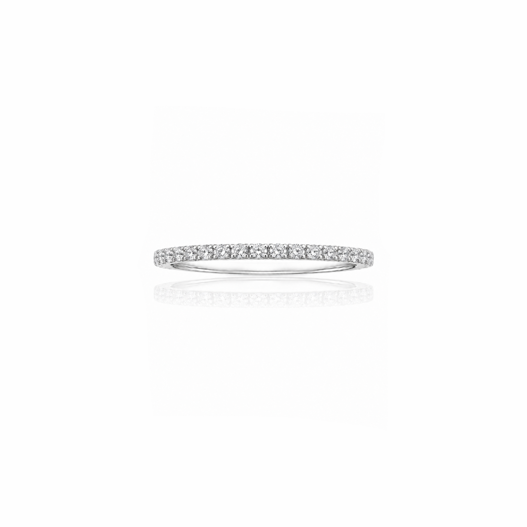 Diamond Band