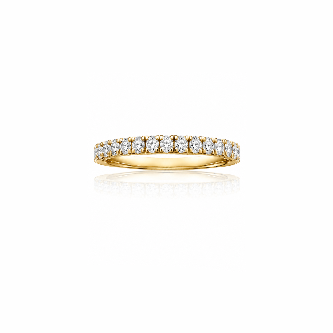 Diamond Band