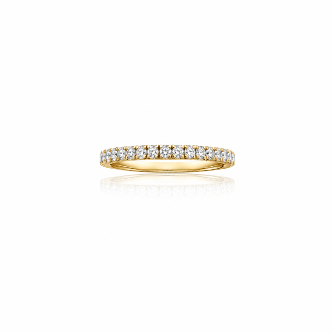 Diamond Band