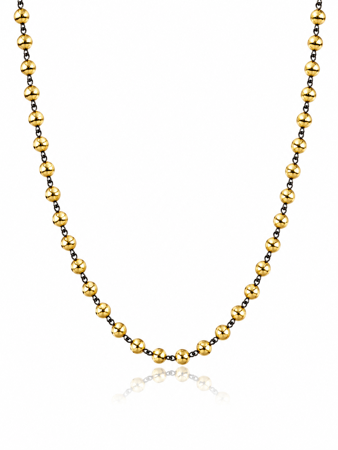 4mm Ball Chain