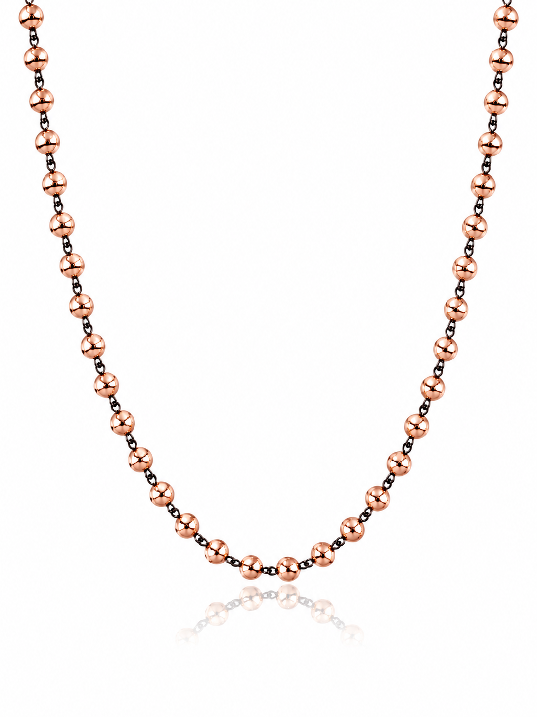 4mm Ball Chain